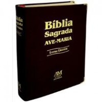 /album/livrariasagradafamilia-com-br/biblia-de-estudo-ave-maria-jpg/